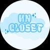 hnclosets
